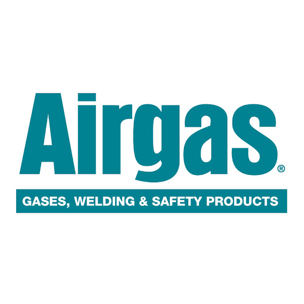 Airgas Operations storefront in Waterloo, TX