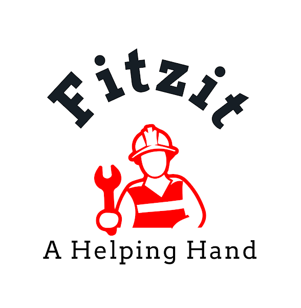 Fitzit Mobile Services LLC storefront in Indianapolis, TX