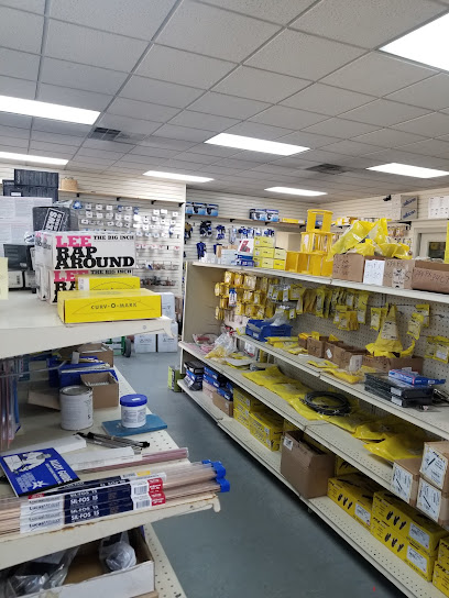 nexAir West Memphis storefront in West Memphis, TX