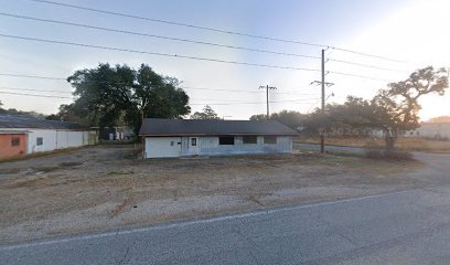 Welders Equipment Inc storefront in Jennings, TX